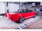 Thumbnail Photo 18 for 1967 Ford Mustang Shelby GT500